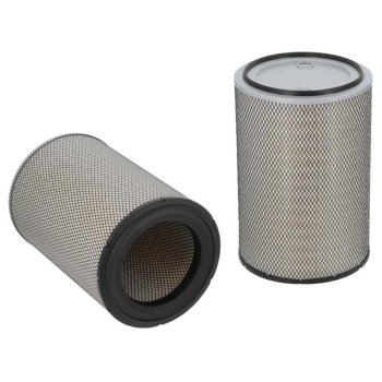 Фильтр воздушный HI-FI SA18390