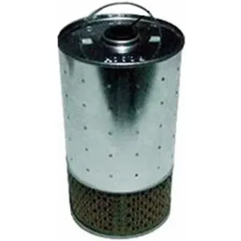 Azumi OE31106