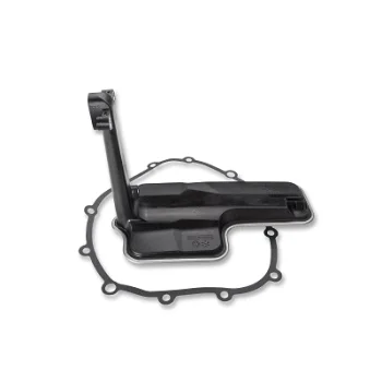 TECNECO FILTERS AT122