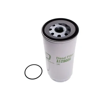 DENCKERMANN A129006