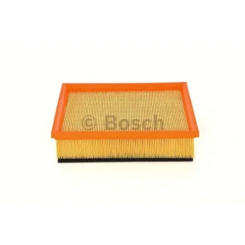 BOSCH F 026 400 120
