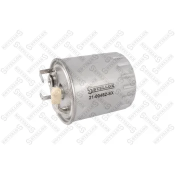 STELLOX 21-00482-SX