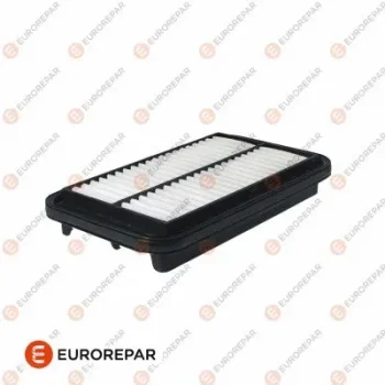EUROREPAR 1638020980