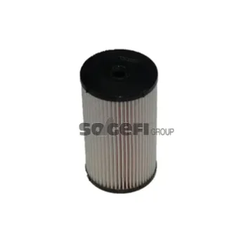Fram-Au C10308ECO