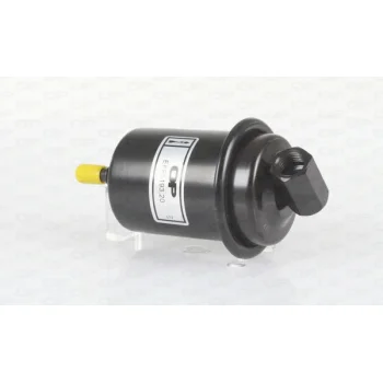 OPEN PARTS EFF5193.20