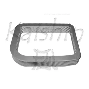 KAISHIN A834