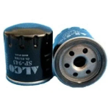 ALCO FILTER SP-943