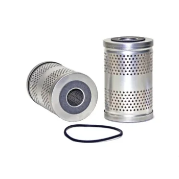 WIX FILTERS 51143