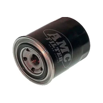 KAVO PARTS TF-1561