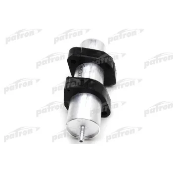 PATRON PF3161