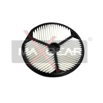 MAXGEAR 26-0225