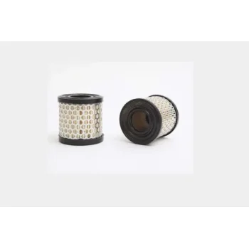 STEP FILTERS AE44494