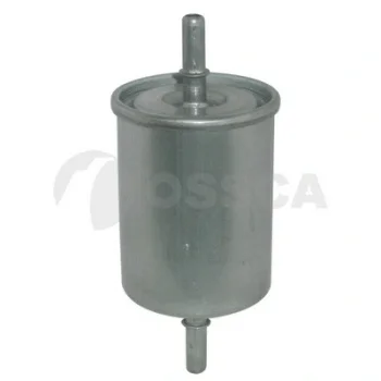 OSSCA 04016