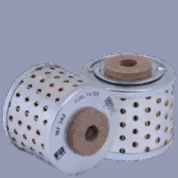 FIL FILTER MF 382