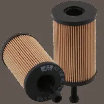 FIL FILTER MLE 1387