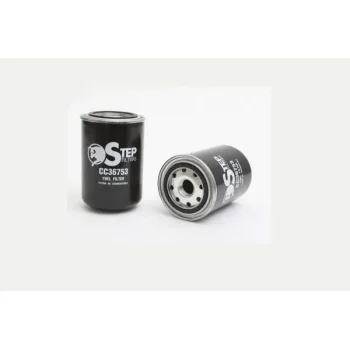 STEP FILTERS CC36753
