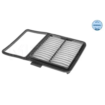 MEYLE 30-12 321 0034