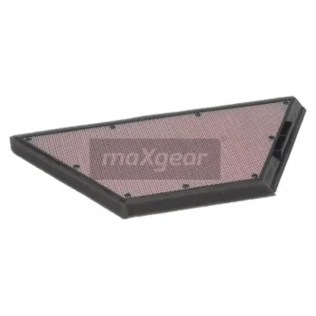 MAXGEAR 26-8157