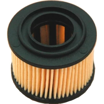 WILMINK GROUP WG1748092