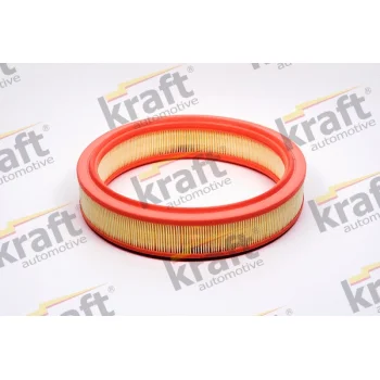 KRAFT AUTOMOTIVE 1713245