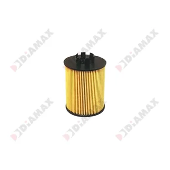 DIAMAX DL1222