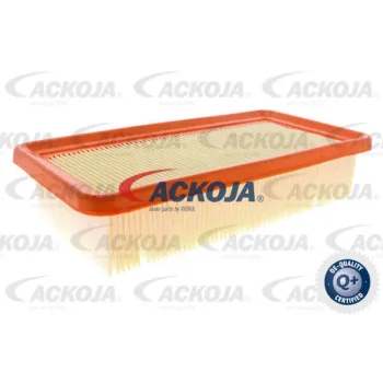 ACKOJA A53-0400