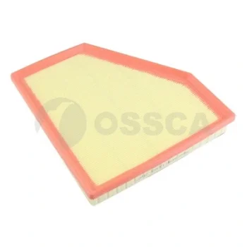OSSCA 54445
