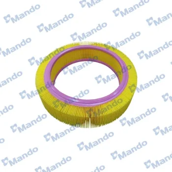 MANDO MMF015355