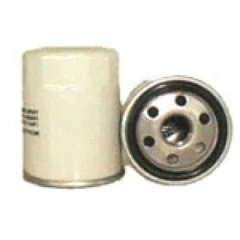 ALCO FILTER SP-1227