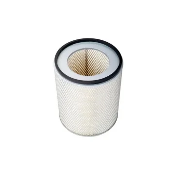 Sakura Filters AU FA-5509