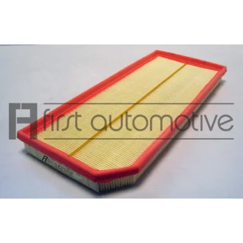 1A FIRST AUTOMOTIVE A63521