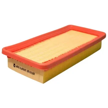 CWORKS B13CR0075