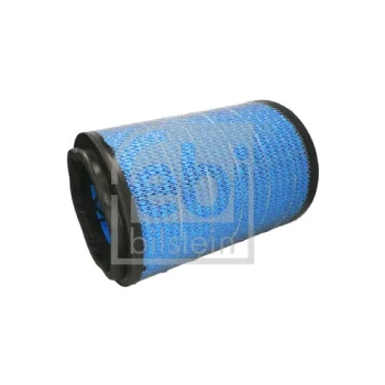 FEBI BILSTEIN 180414