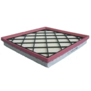 ALCO FILTER MD-8530