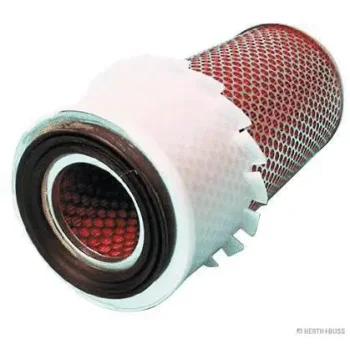 NIPPARTS J1325014