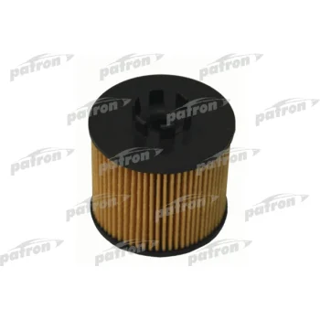PATRON PF4200