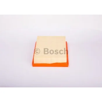 BOSCH 0 986 B02 527