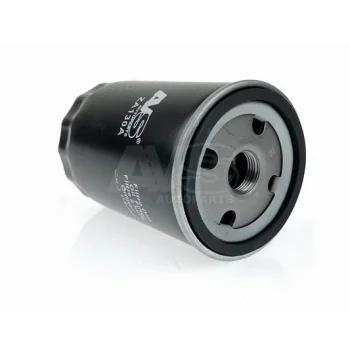 AVS AUTOPARTS ZA130A