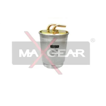 MAXGEAR 26-0273