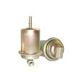 Sakura Filters AU FS-2810