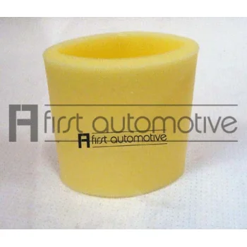 1A FIRST AUTOMOTIVE A60421