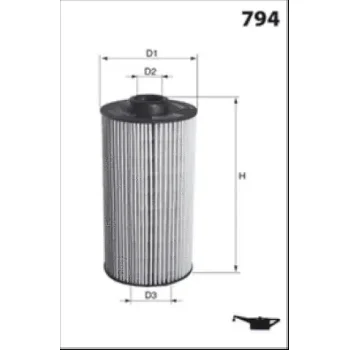 MISFAT L183