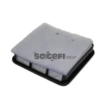 FILTORQ A1267