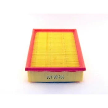 SCT - MANNOL SB 255