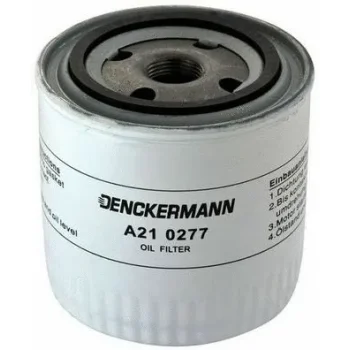 DENCKERMANN A210277