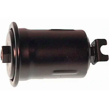 KAVO PARTS MF-4661