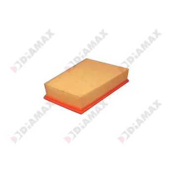 DIAMAX DA2944