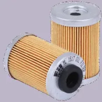 FIL FILTER ML 1517