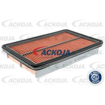 ACKOJA A32-0400