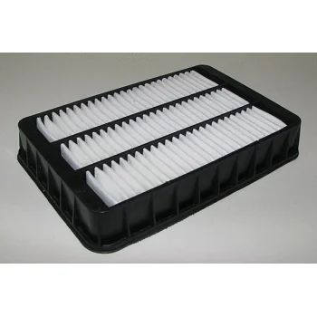 Omnicraft QFA566
